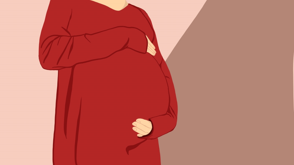 Too many goodbyes - Brianna Bell