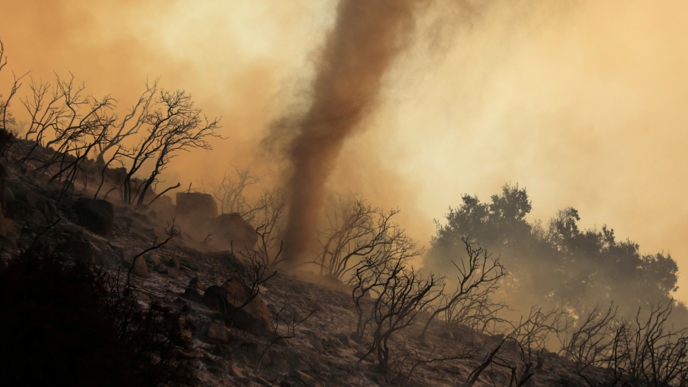 People and Power - Trump v California part 2