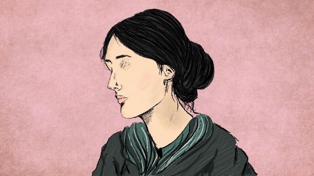 Hot fudge sundaes for lunch