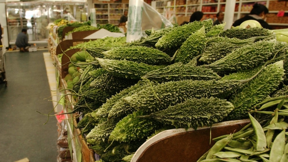 Goya love - Priyanka Borpujari