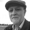 Azzam Tamimi