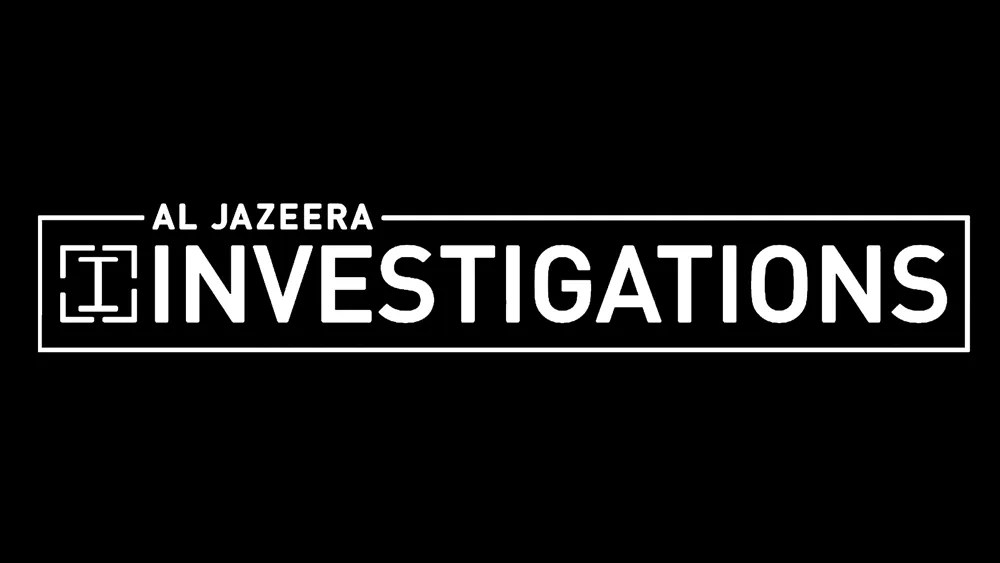 Al Jazeera Investigations