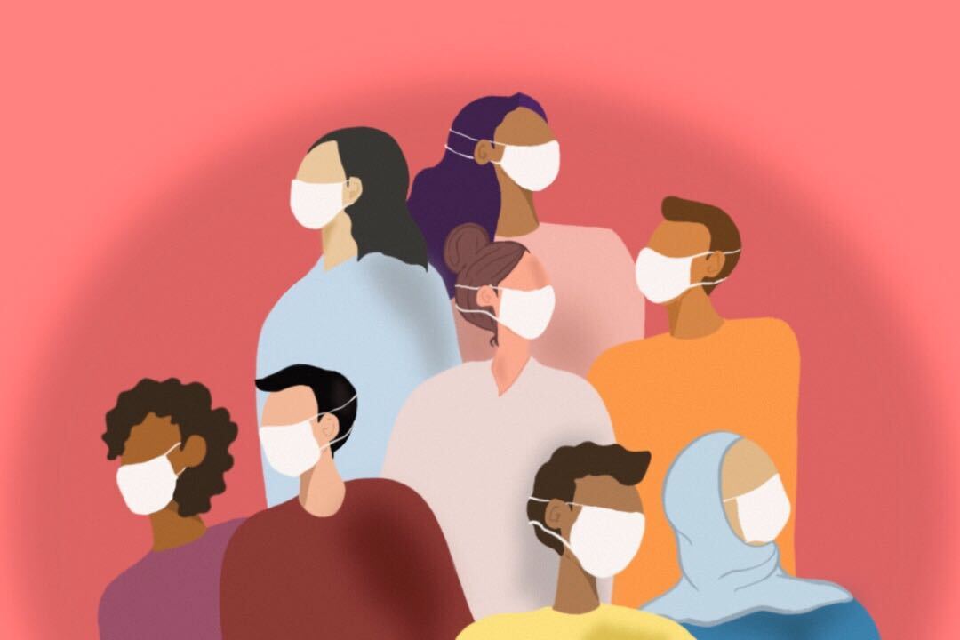 [Illustration by Jawahir al-Naimi/Al Jazeera]