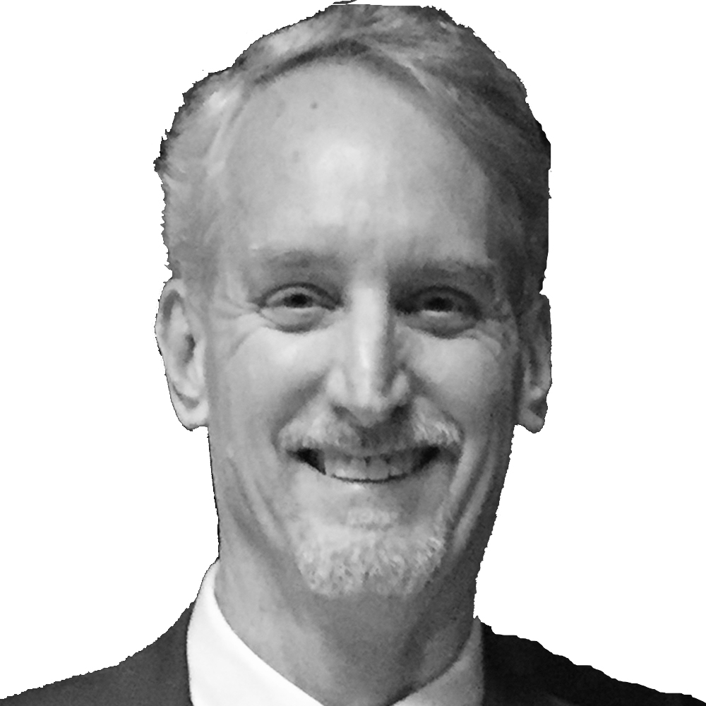 Timothy Wise