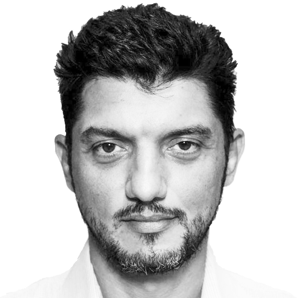 Matthaios Tsimitakis