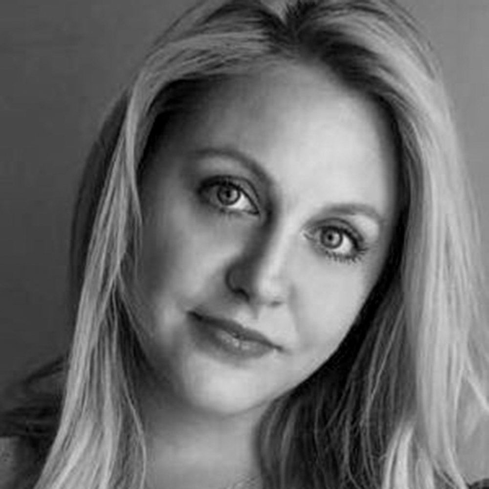 Agnieszka Pikulicka-Wilczewska