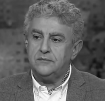 Sultan Barakat
