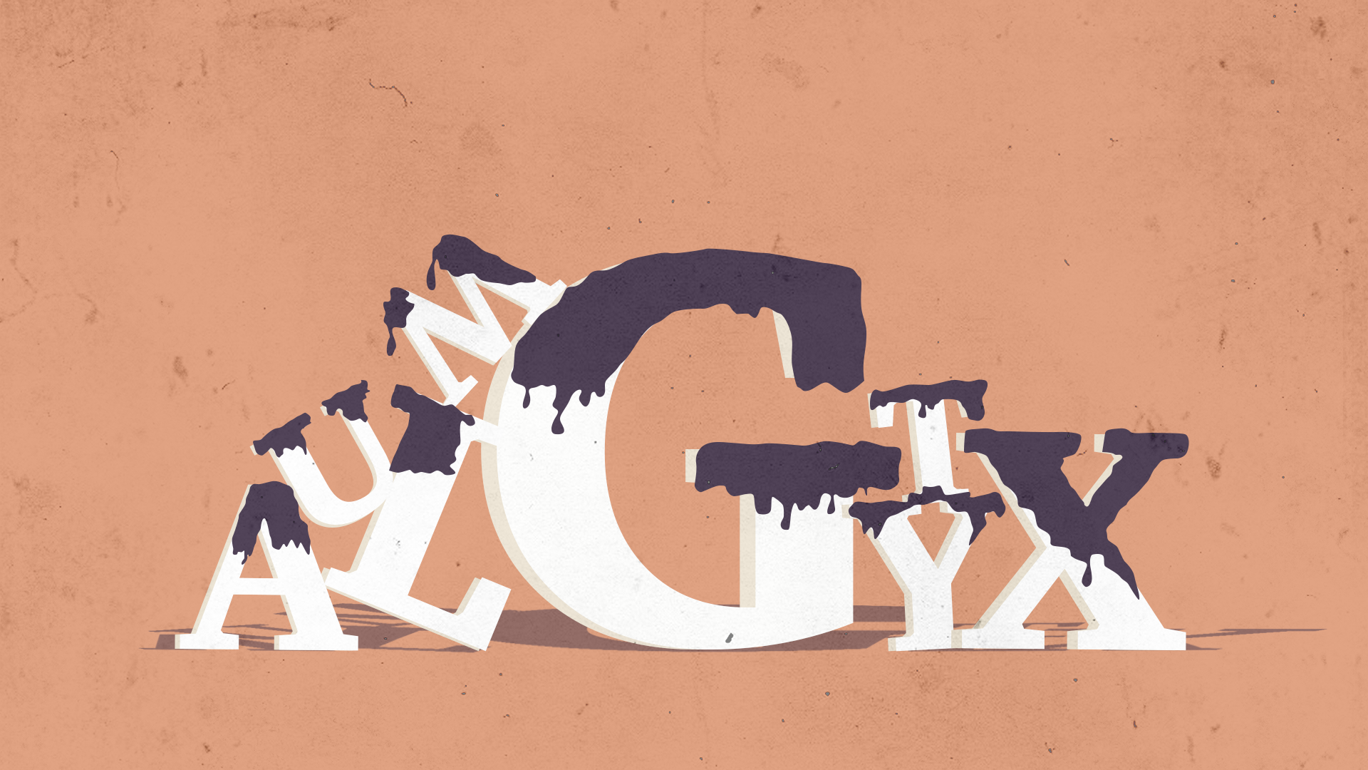 [Osama Al Saadi/Al Jazeera]