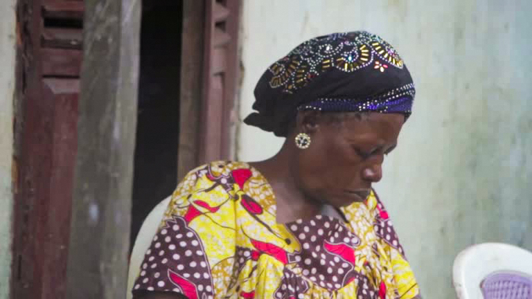 The attack left seven students dead and a dozen more wounded. [Screengrab/Reuters]