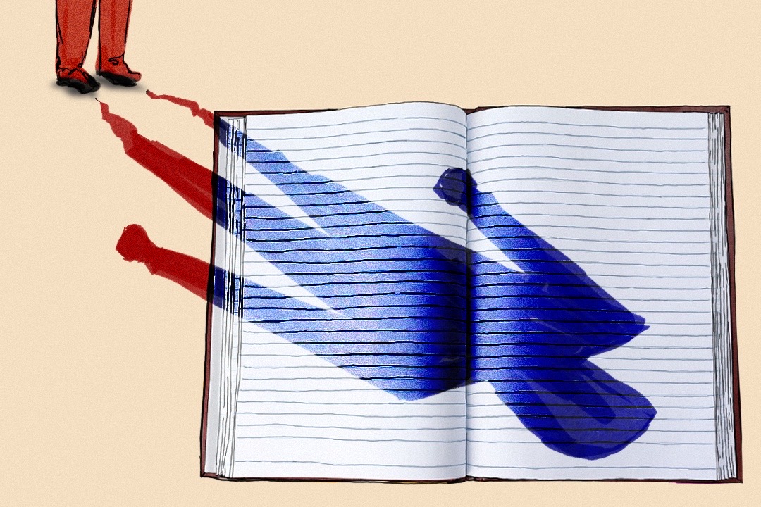 [Jawahir Al Naimi/Al Jazeera]