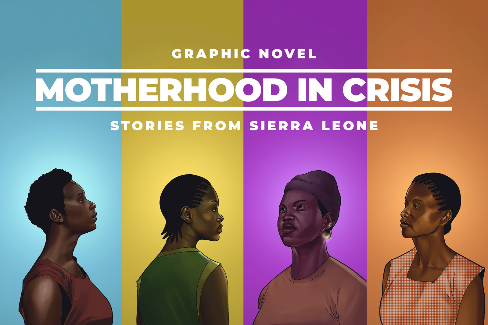 motherhood-in-crisis