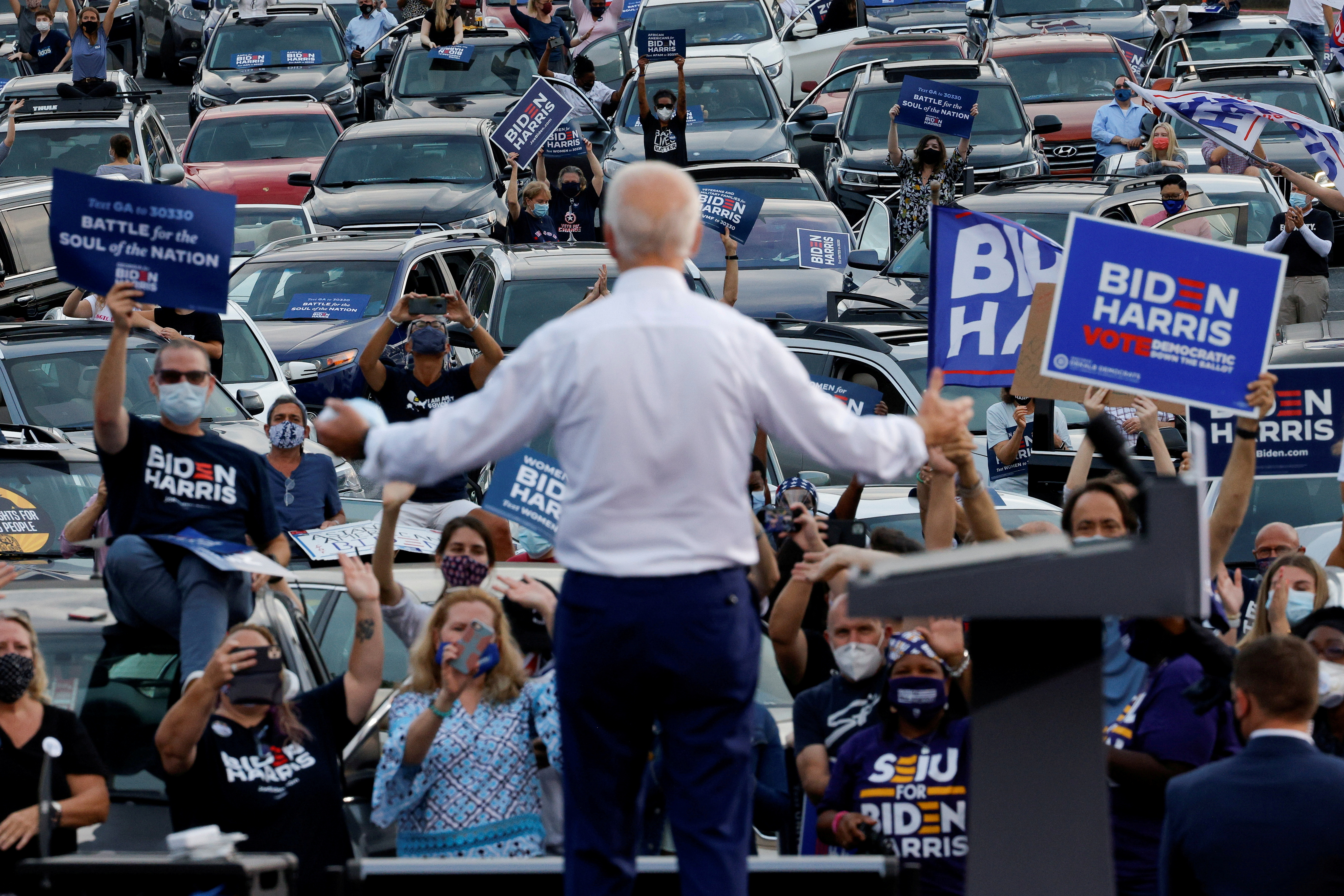 Biden