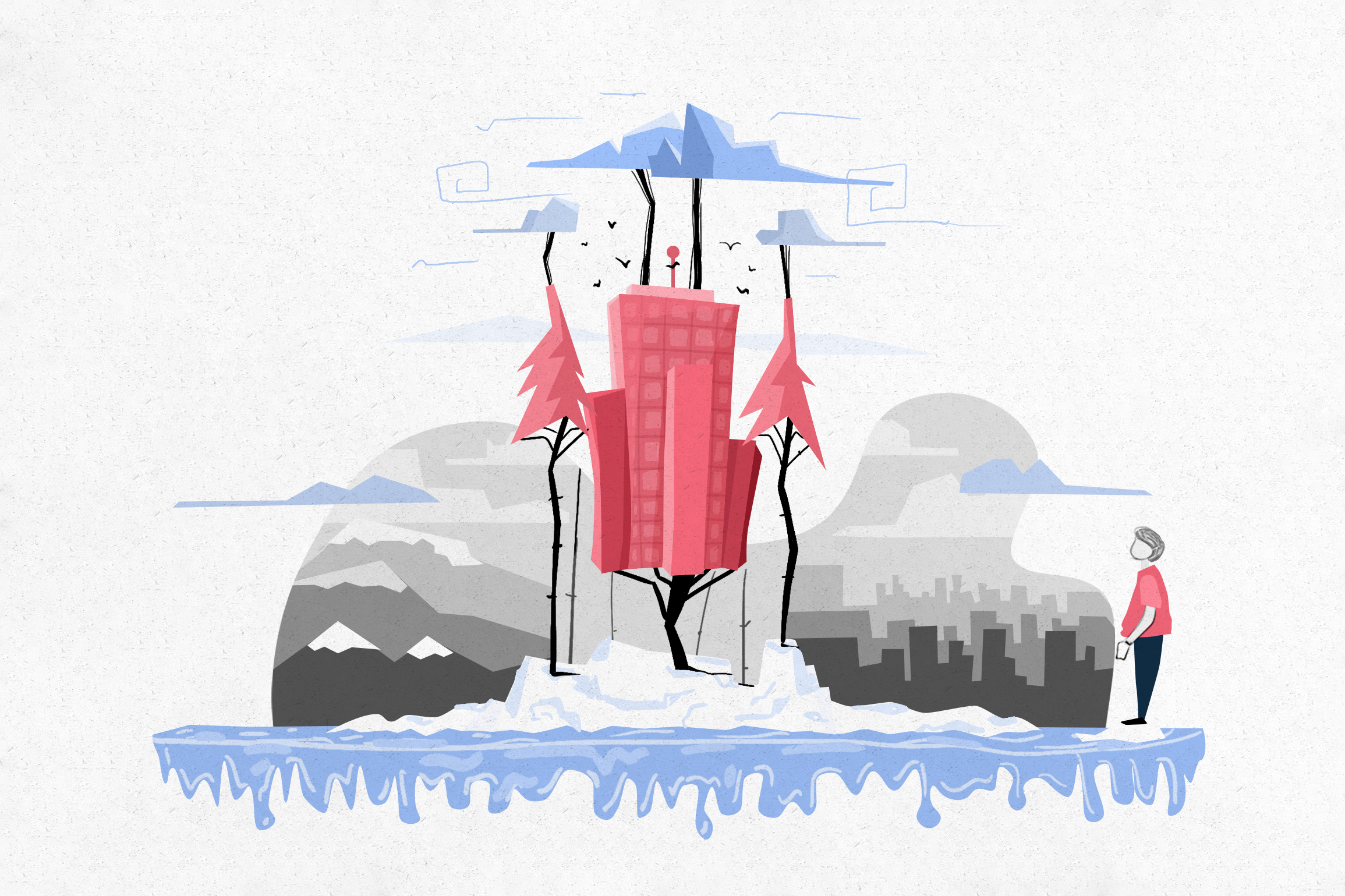 [Osama Al Saadi/Al Jazeera]