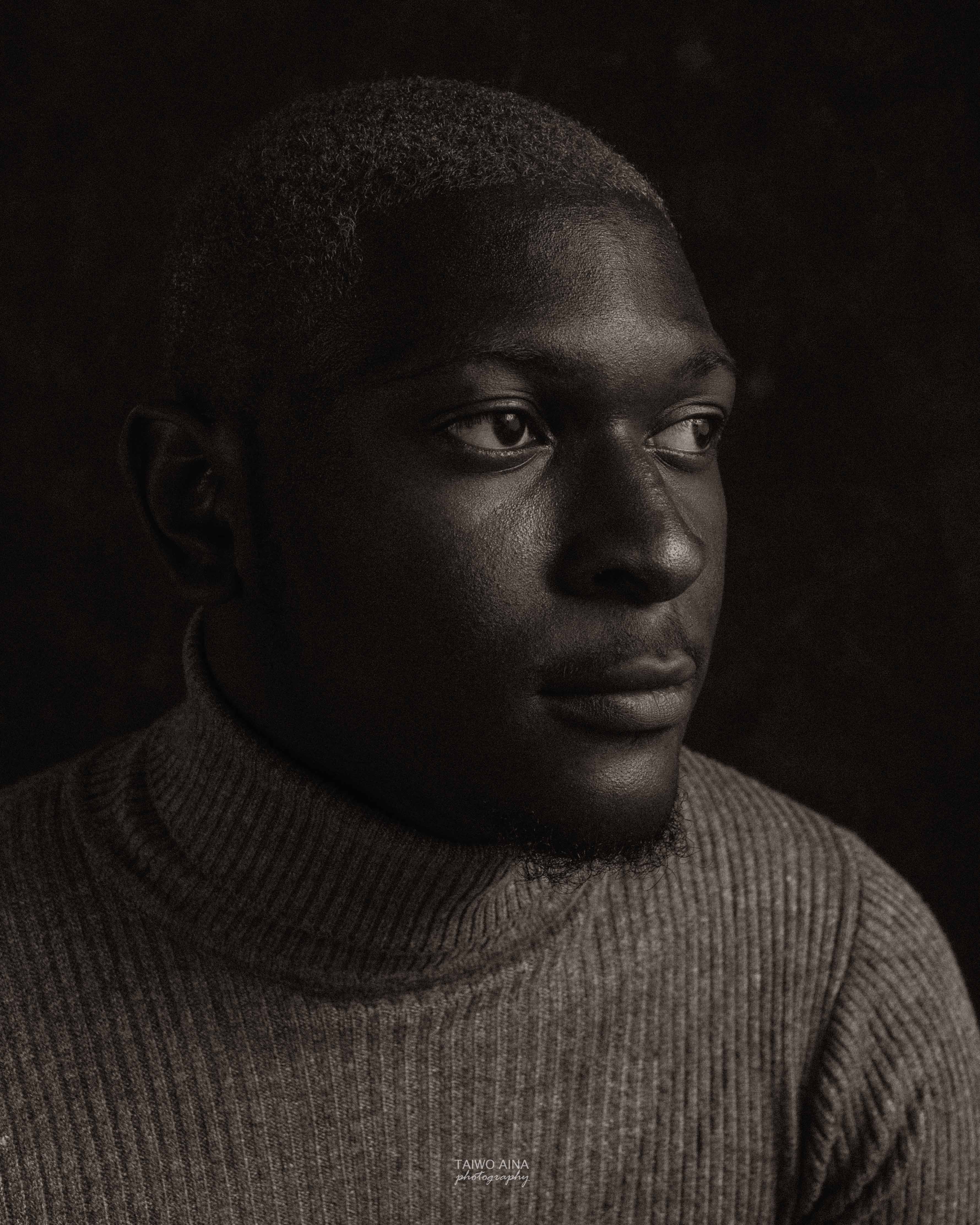 Pelumi Salako