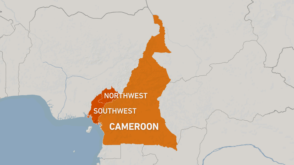 WEBMAP_CAMEROON_NORTHWEST_SOUTHWEST