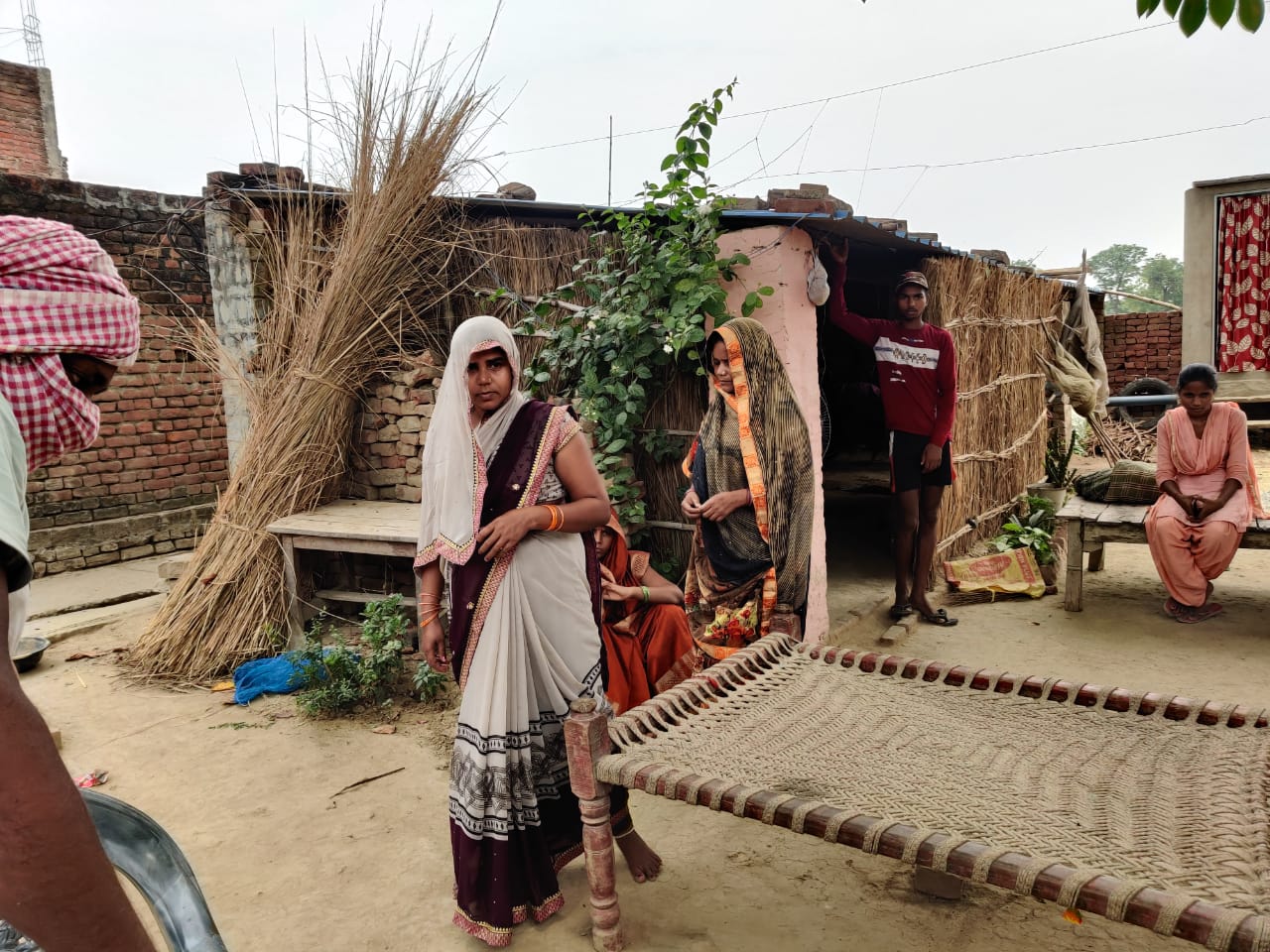 COST OF CREMATION IN INDIA