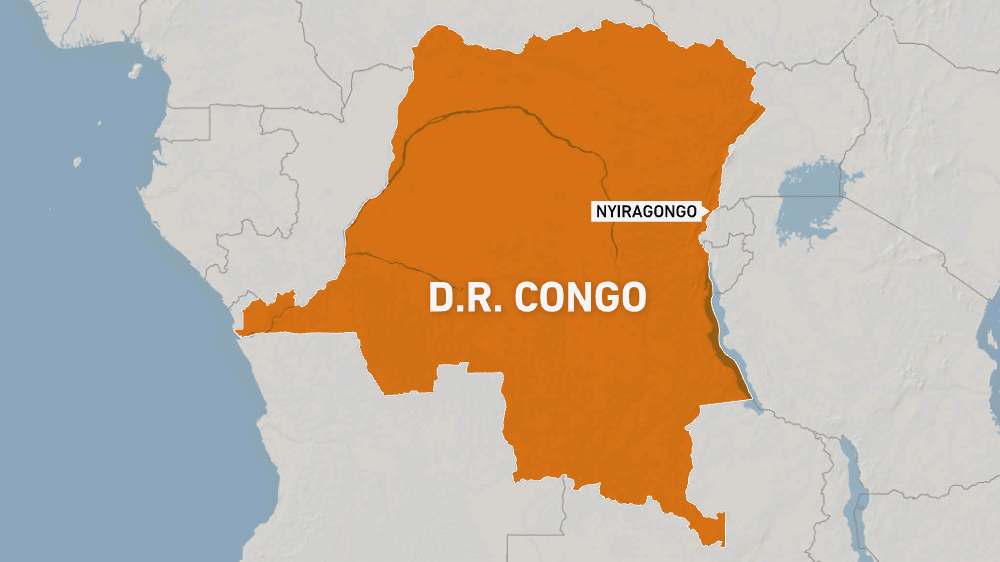 WEBMAP_DR_CONGO_NYIRAGONGO_REFRESH