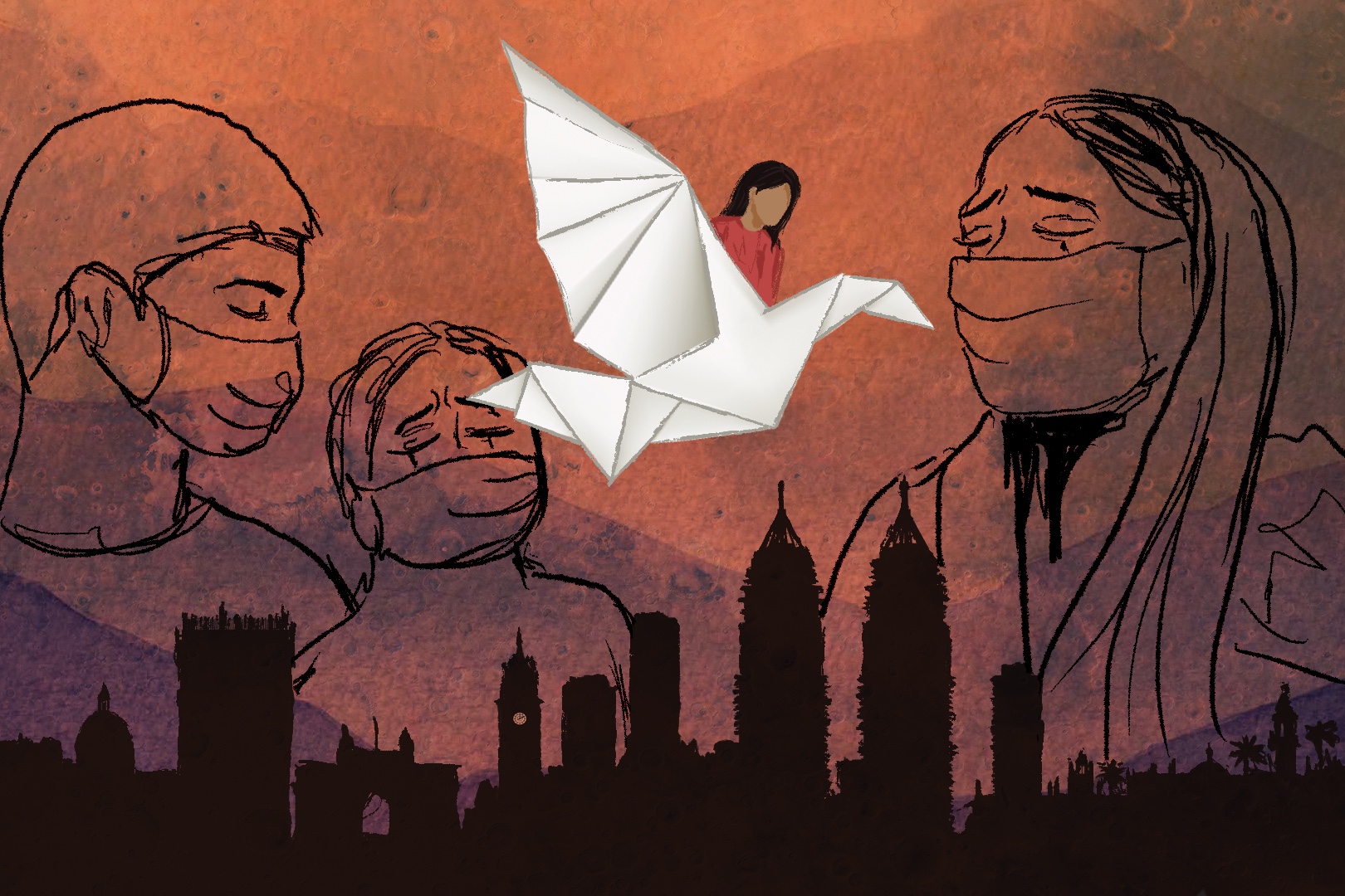 [Jawahir Al-Naimi/Al Jazeera]