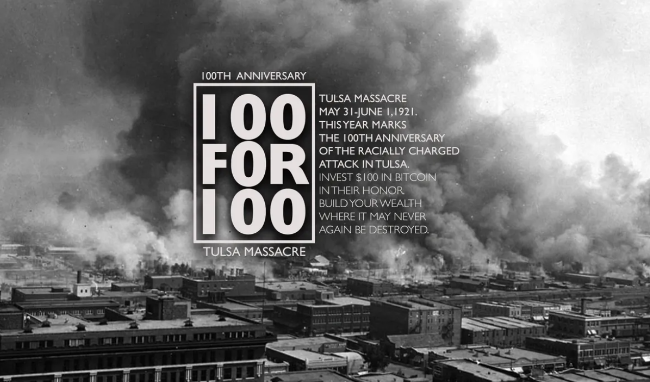 New Black Wall Street’s goal is to increase by 50 percent the number of minorities with FICO credit scores of 700 or greater — which is considered 'good' by lenders — and, in the next two decades, increase median Black household wealth in the United States to $165,000 [Courtesy of New Black Wall Street]