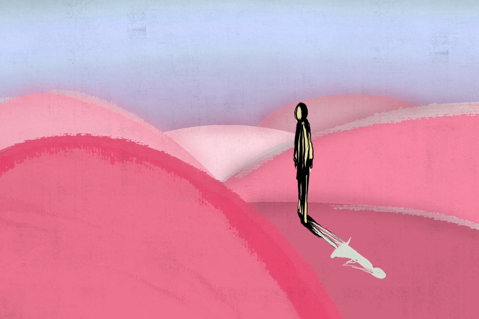 [Illustration by Jawahir Al-Naimi/Al Jazeera]