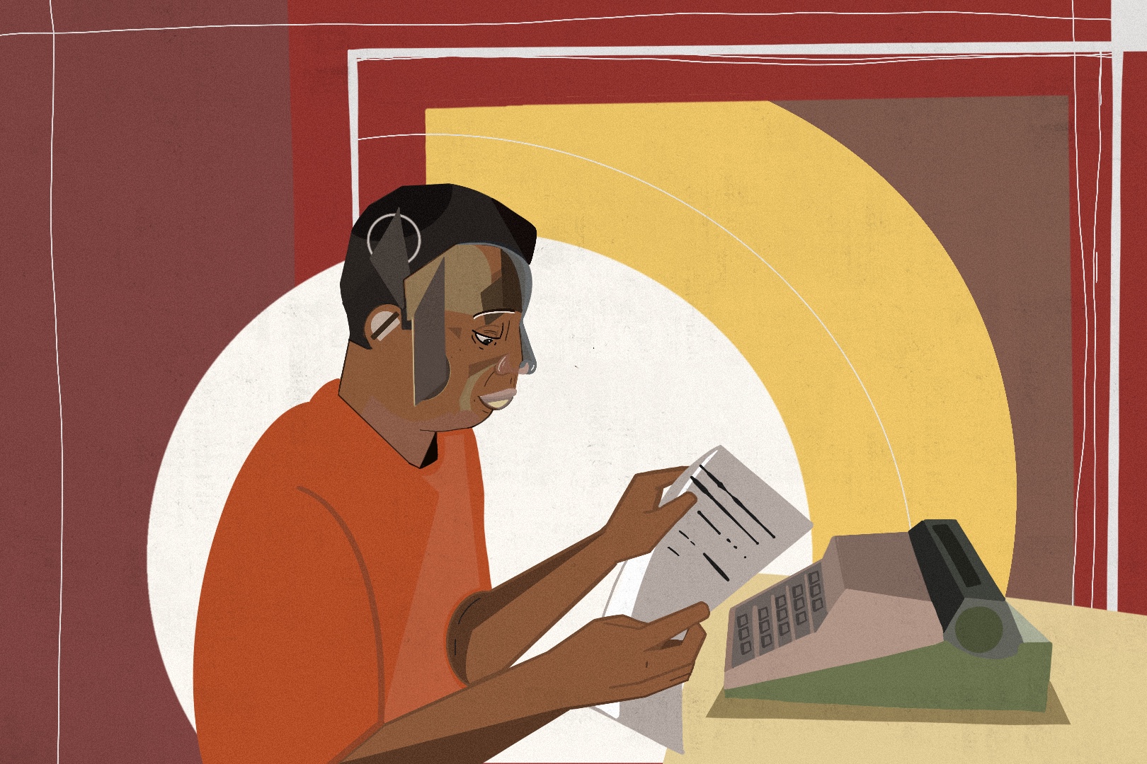 [Jawahir Al-Naimi/Al Jazeera]