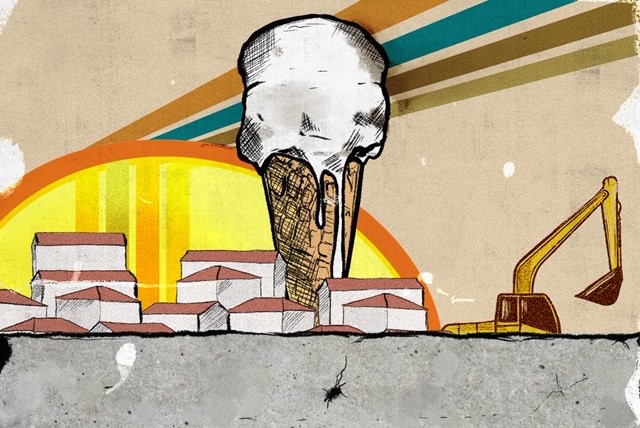 [Illustration by Jawahir Al-Naimi/Al Jazeera]