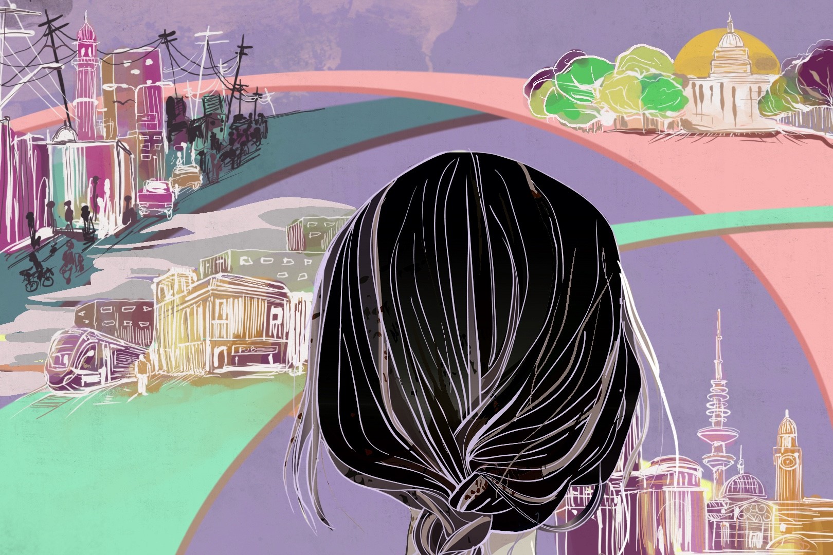 [Jawahir Al-Naimi/Al Jazeera]