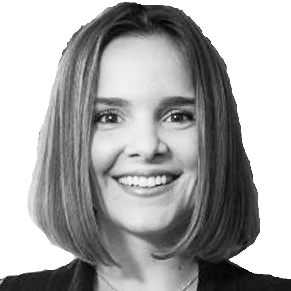 Gabriela Barros de Luca