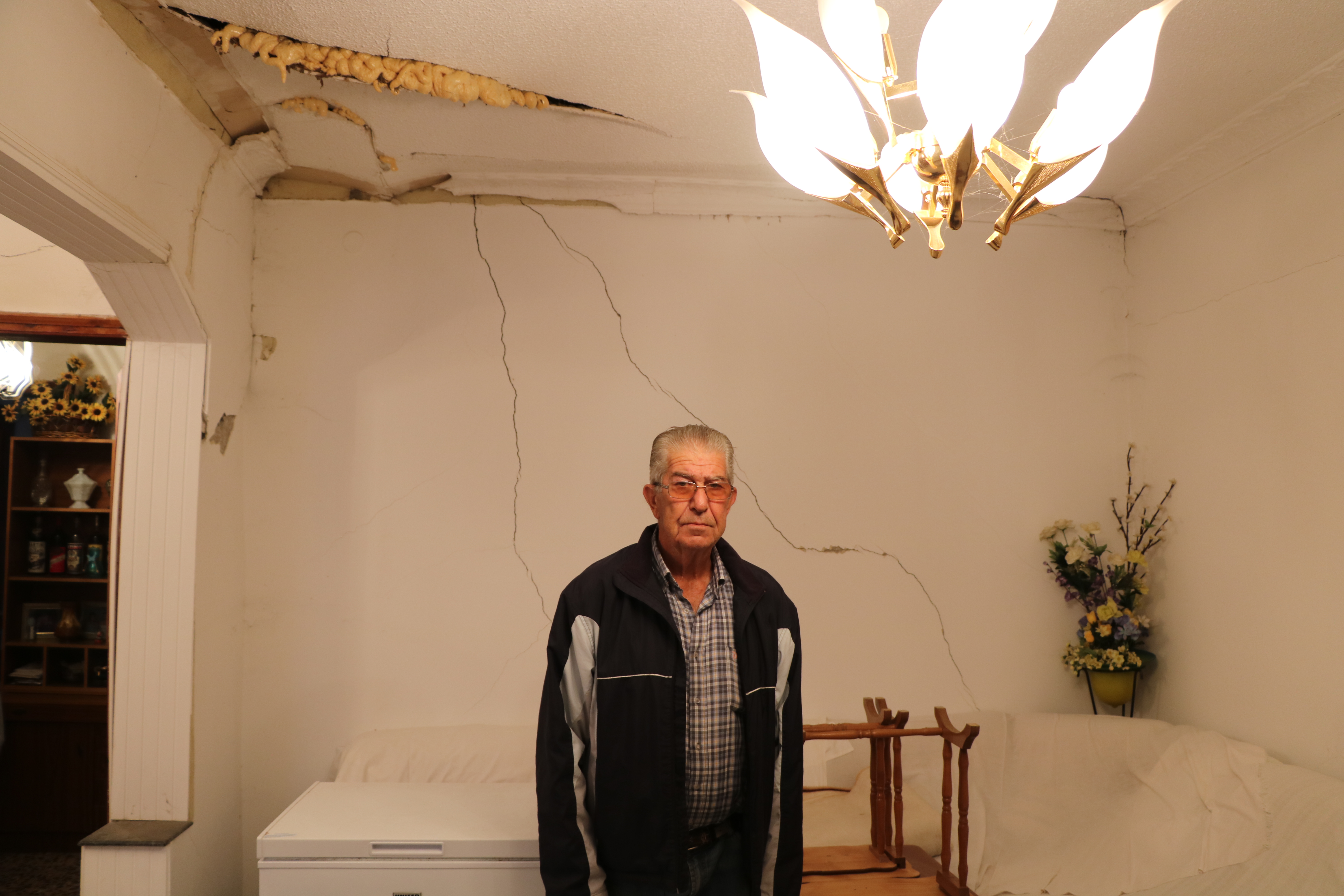 Greece - Please do not use 