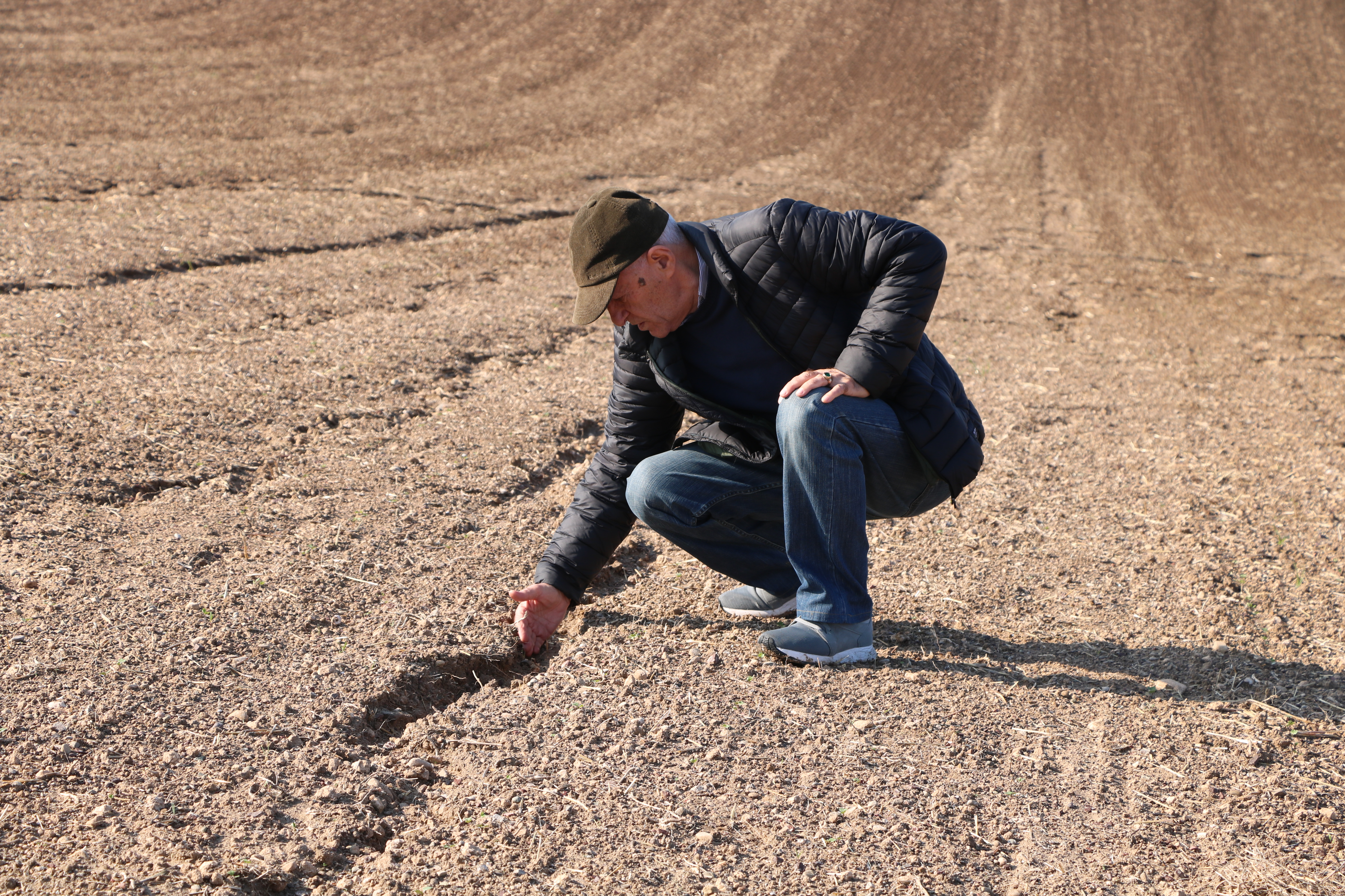 Greece [Please do not use]