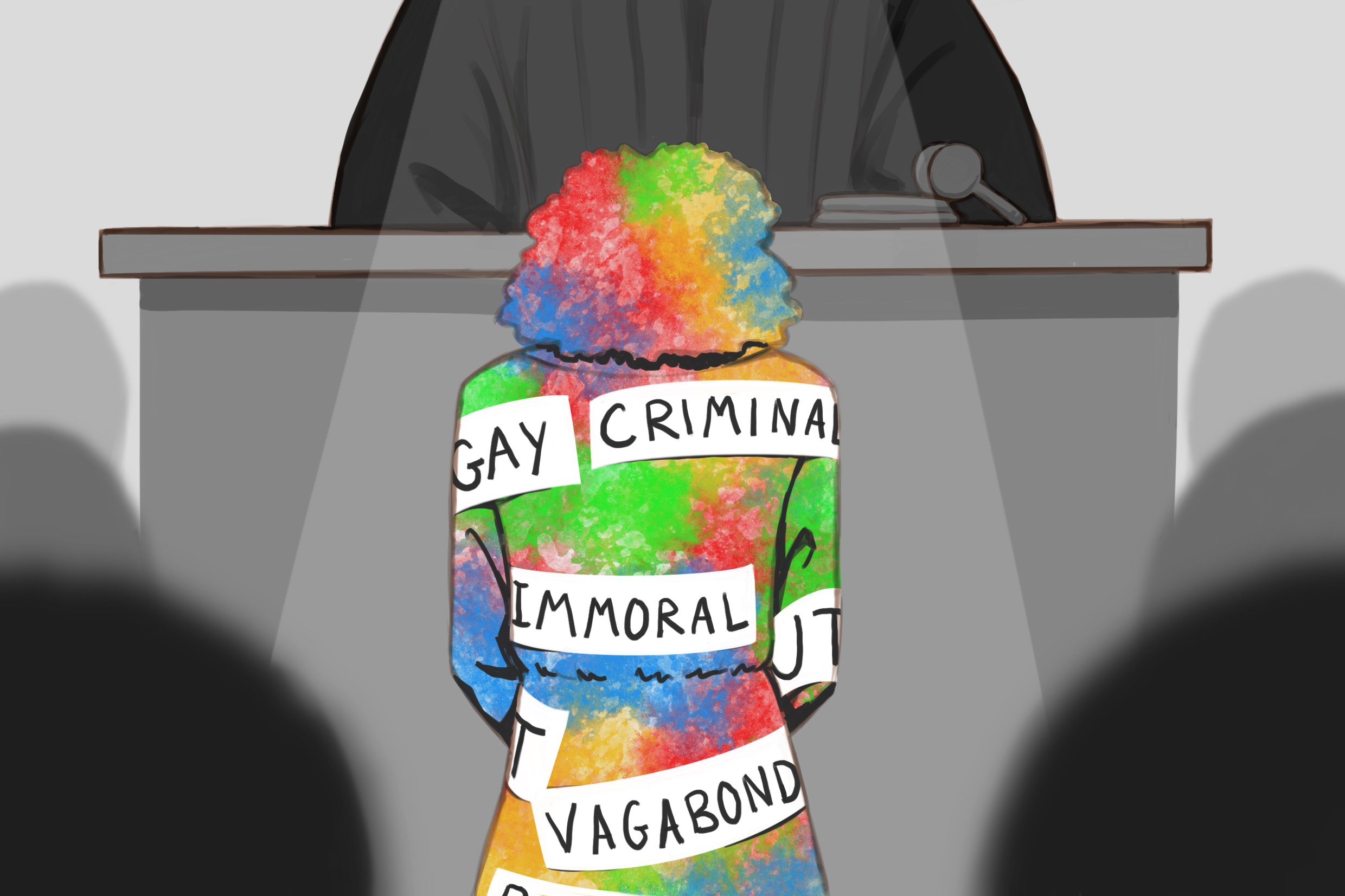 [Holli Glasson/Al Jazeera]