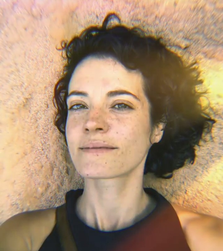 Delaney Nolan