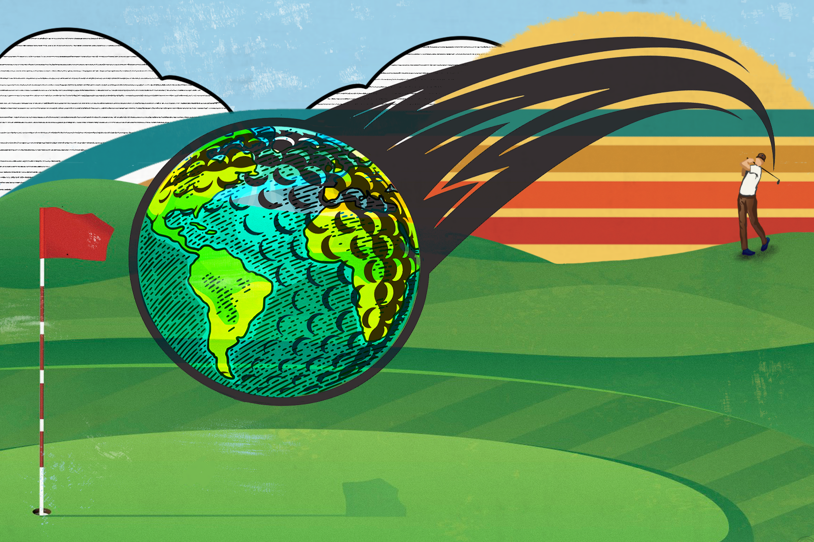 [Jawahir Al-Naimi/Al Jazeera]