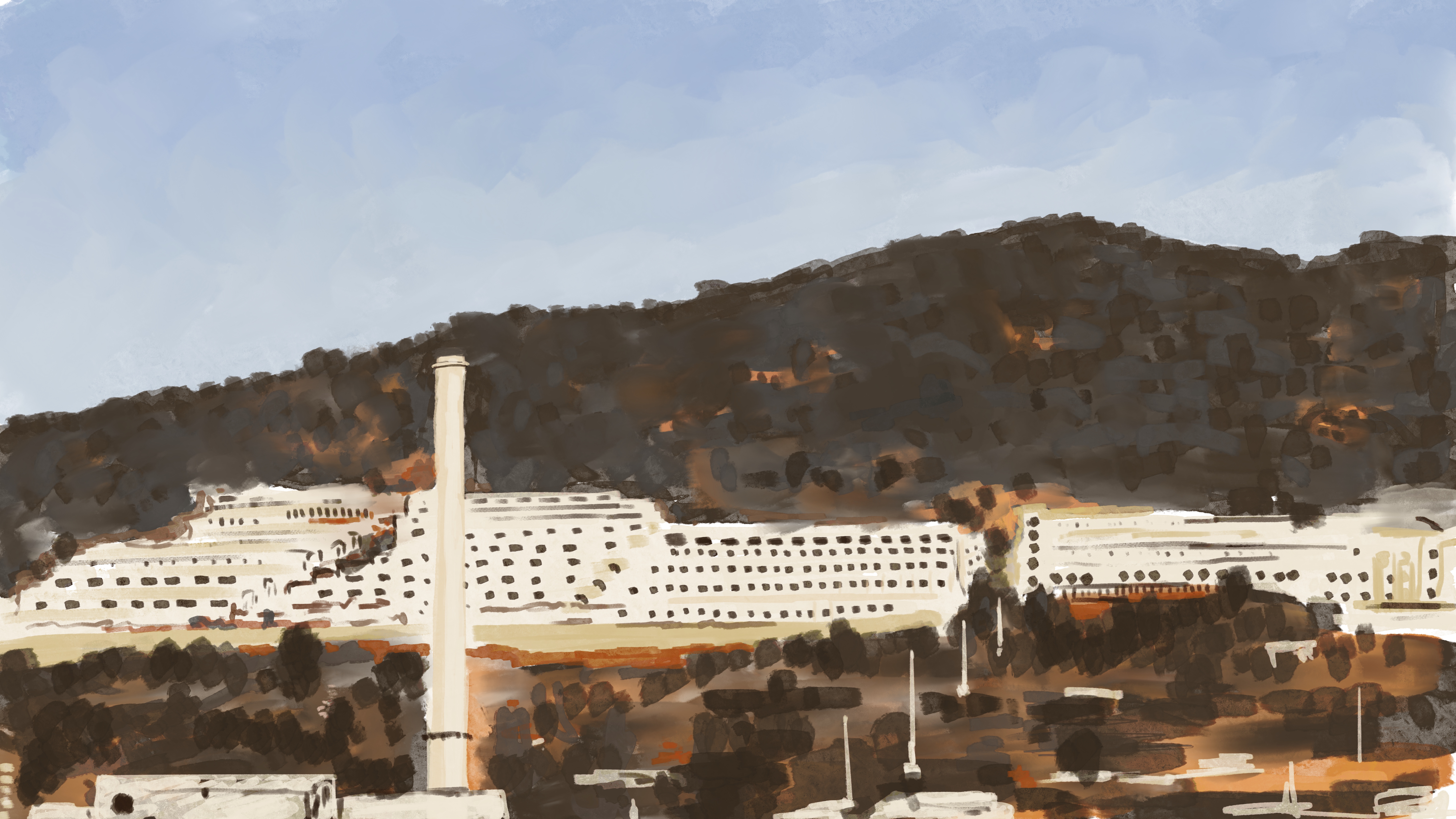 [Richard Smith/Al Jazeera]