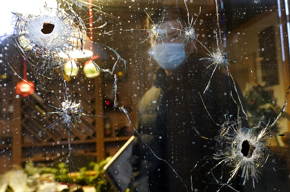 Unfair distribution of wealth, coupled with galloping inflation, the economic stagnation triggered by the COVID-19 pandemic, and corruption have spurred protests in Western Kazakhstan.