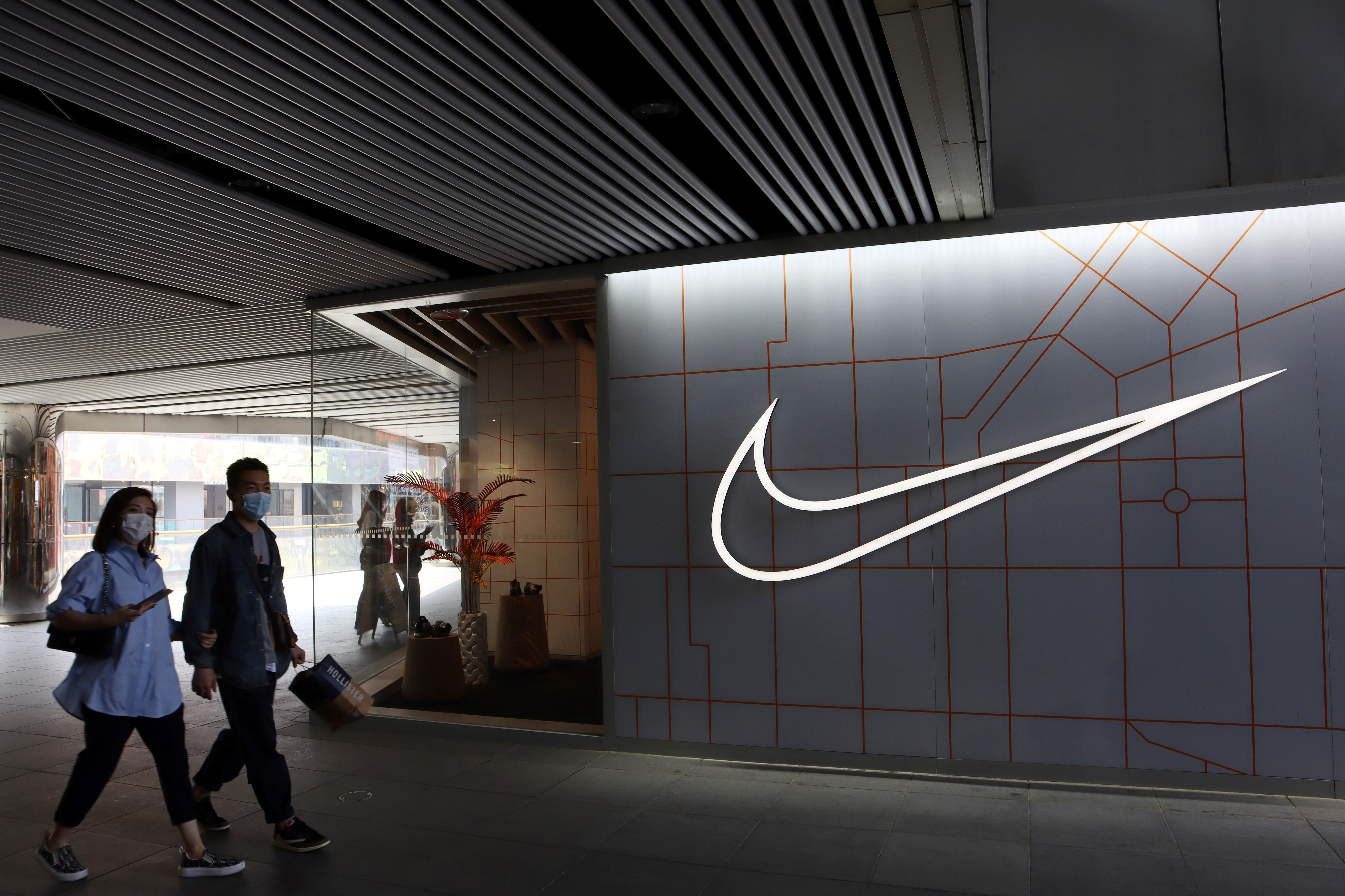 nike shop nike