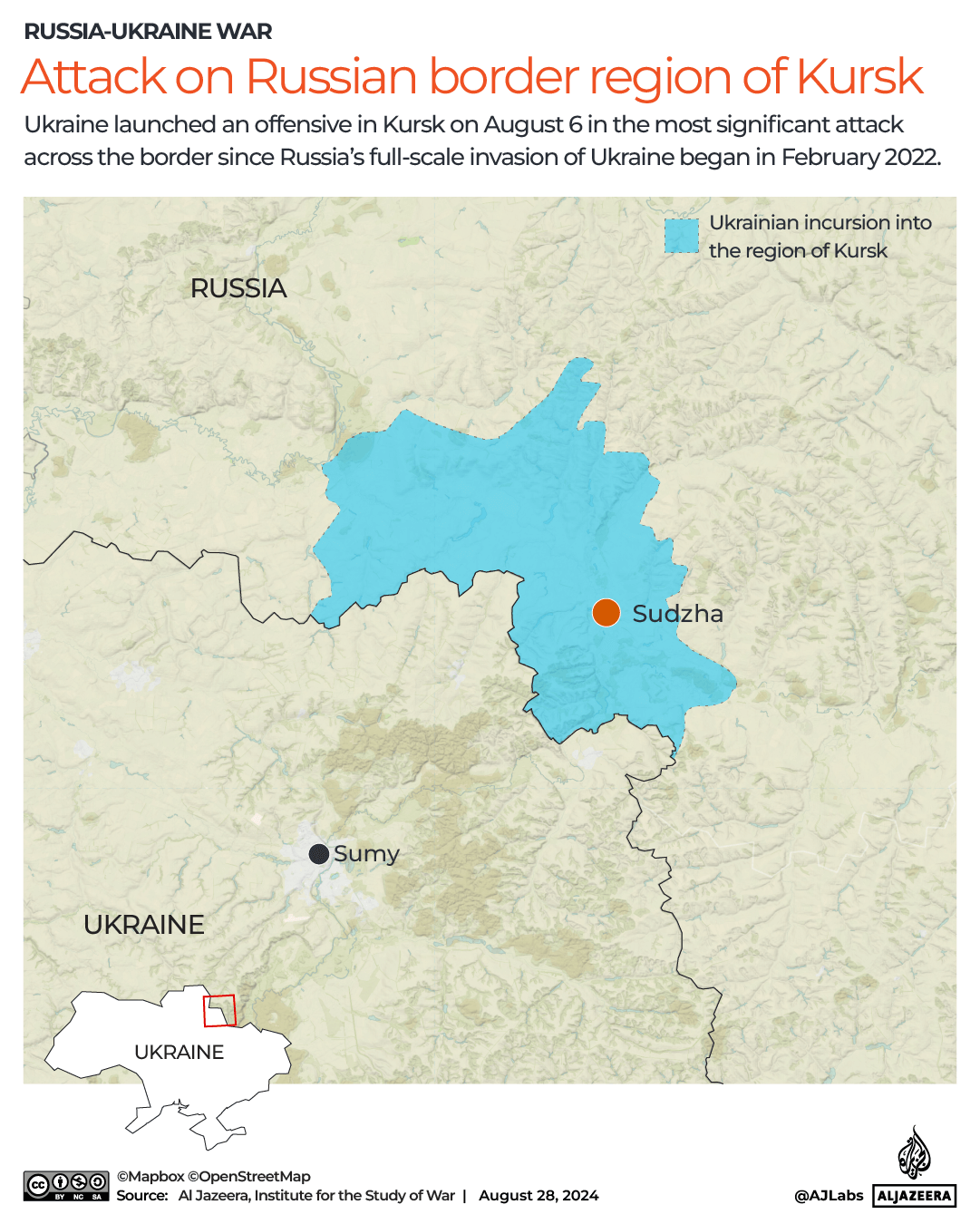 INTERACTIVE-ATTACK_ON_KURSK_AUG_28-1724833592