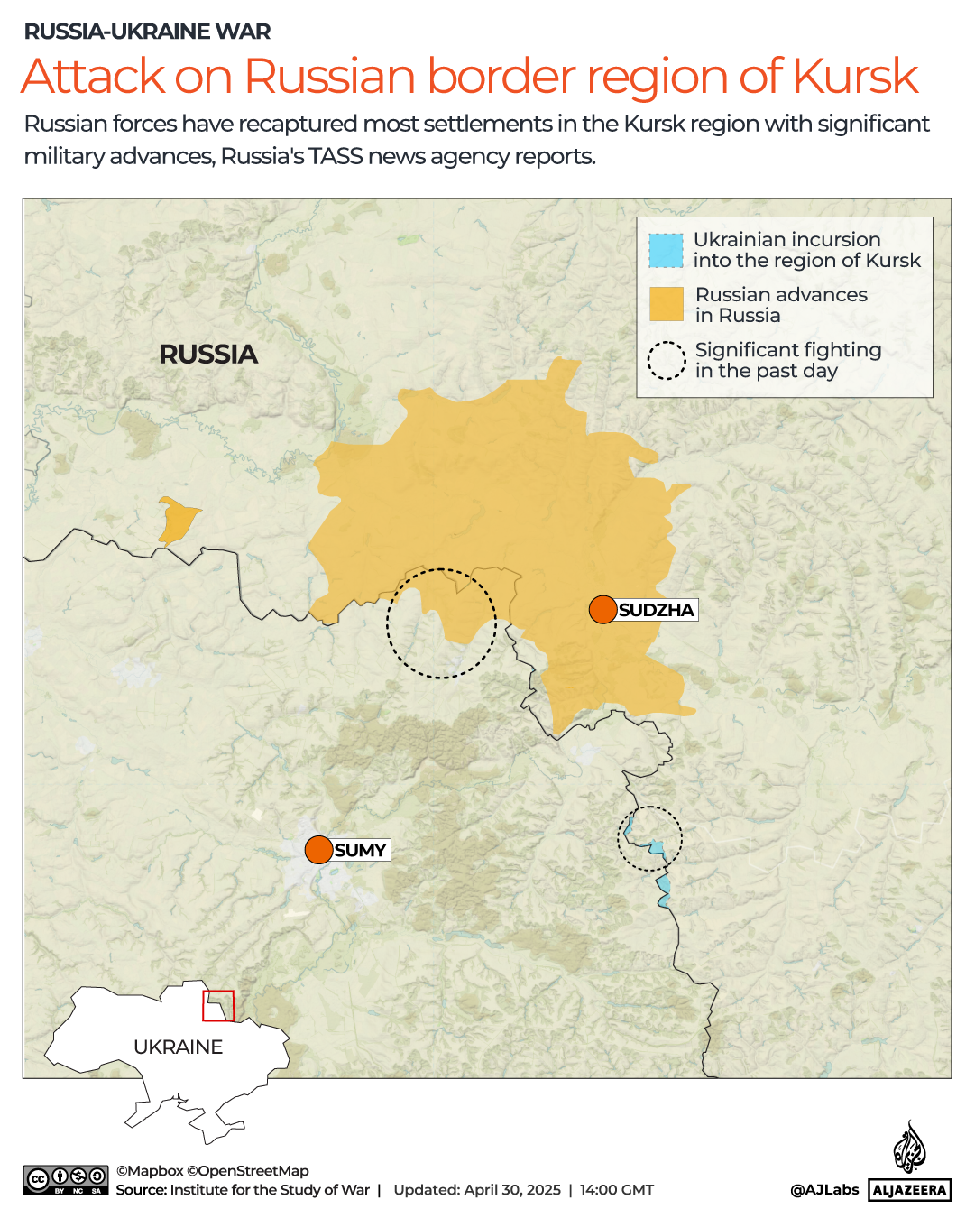 INTERACTIVE-ATTACK_ON_KURSK_April 30_6_2025-1746026765