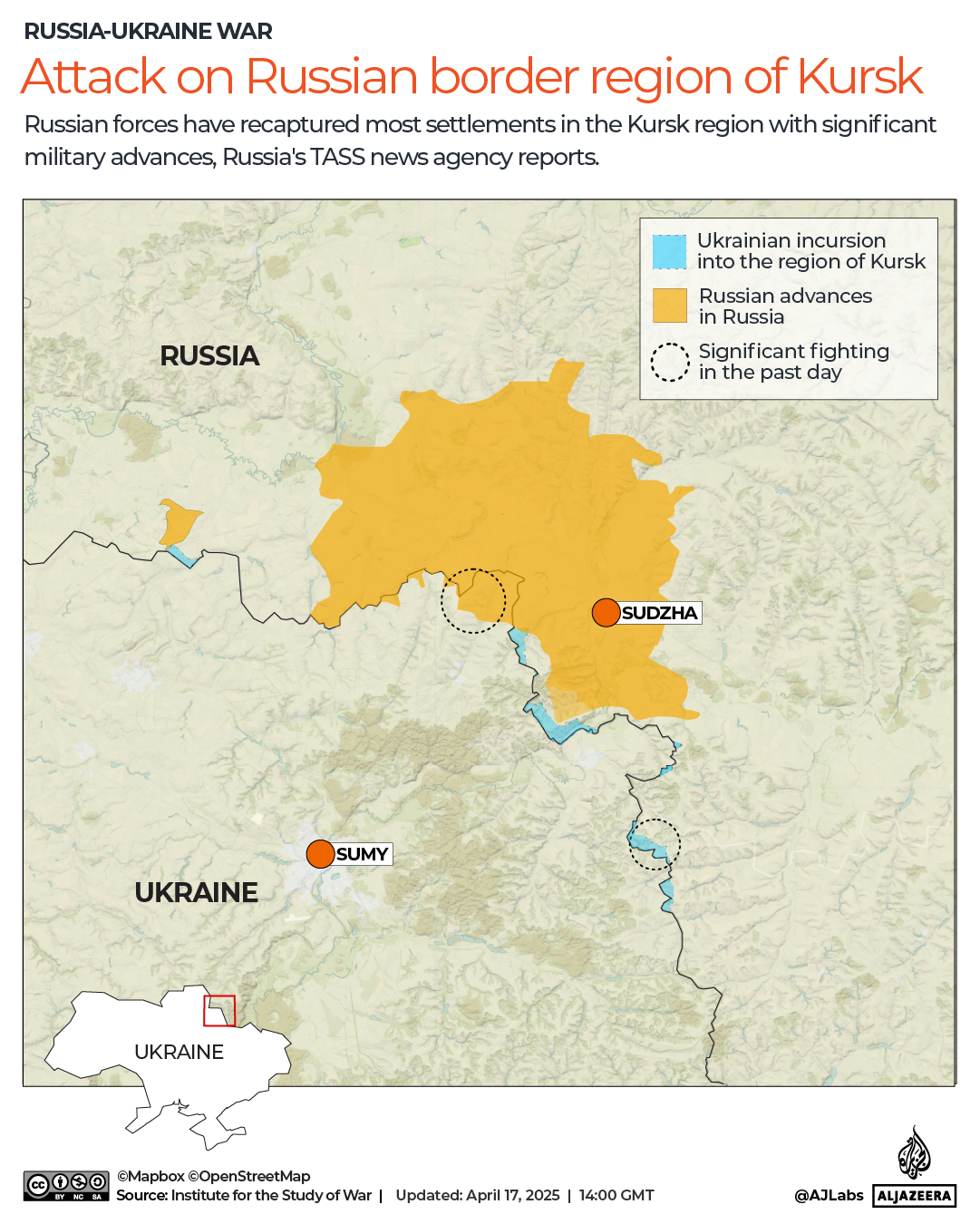 INTERACTIVE-ATTACK_ON_KURSK_MARCH_6_2025-1744907641