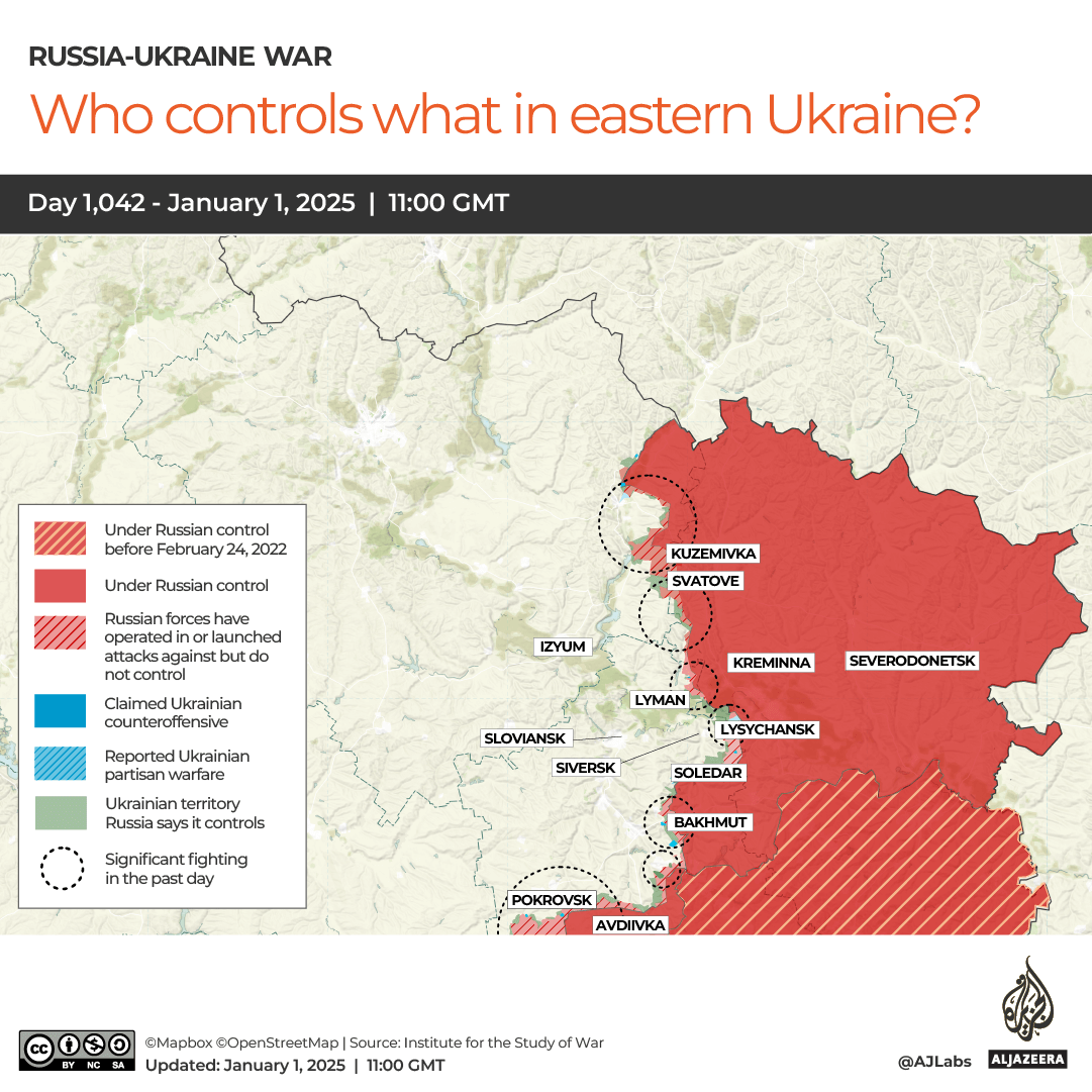 INTERACTIVE-WHO CONTROLS WHAT IN EASTERN UKRAINE copy-1735727804