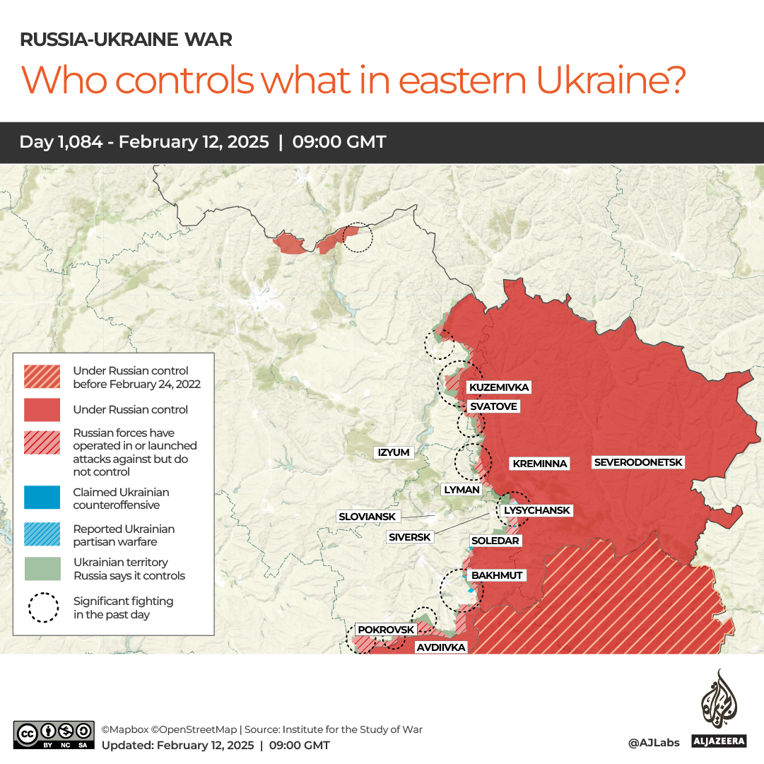 INTERACTIVE-WHO CONTROLS WHAT IN EASTERN UKRAINE copy-1739356666
