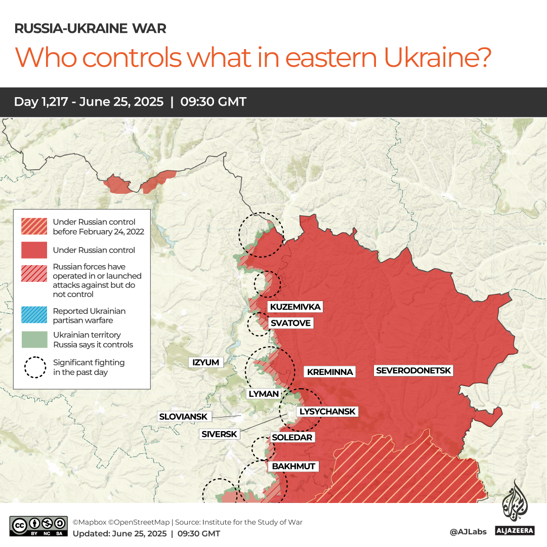 INTERACTIVE-WHO CONTROLS WHAT IN EASTERN UKRAINE copy-1750846422