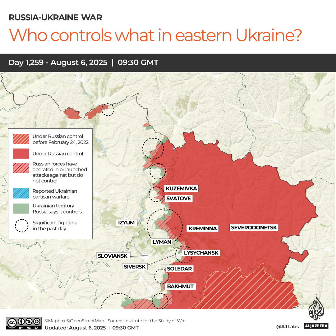 INTERACTIVE-WHO CONTROLS WHAT IN EASTERN UKRAINE copy-1754487871