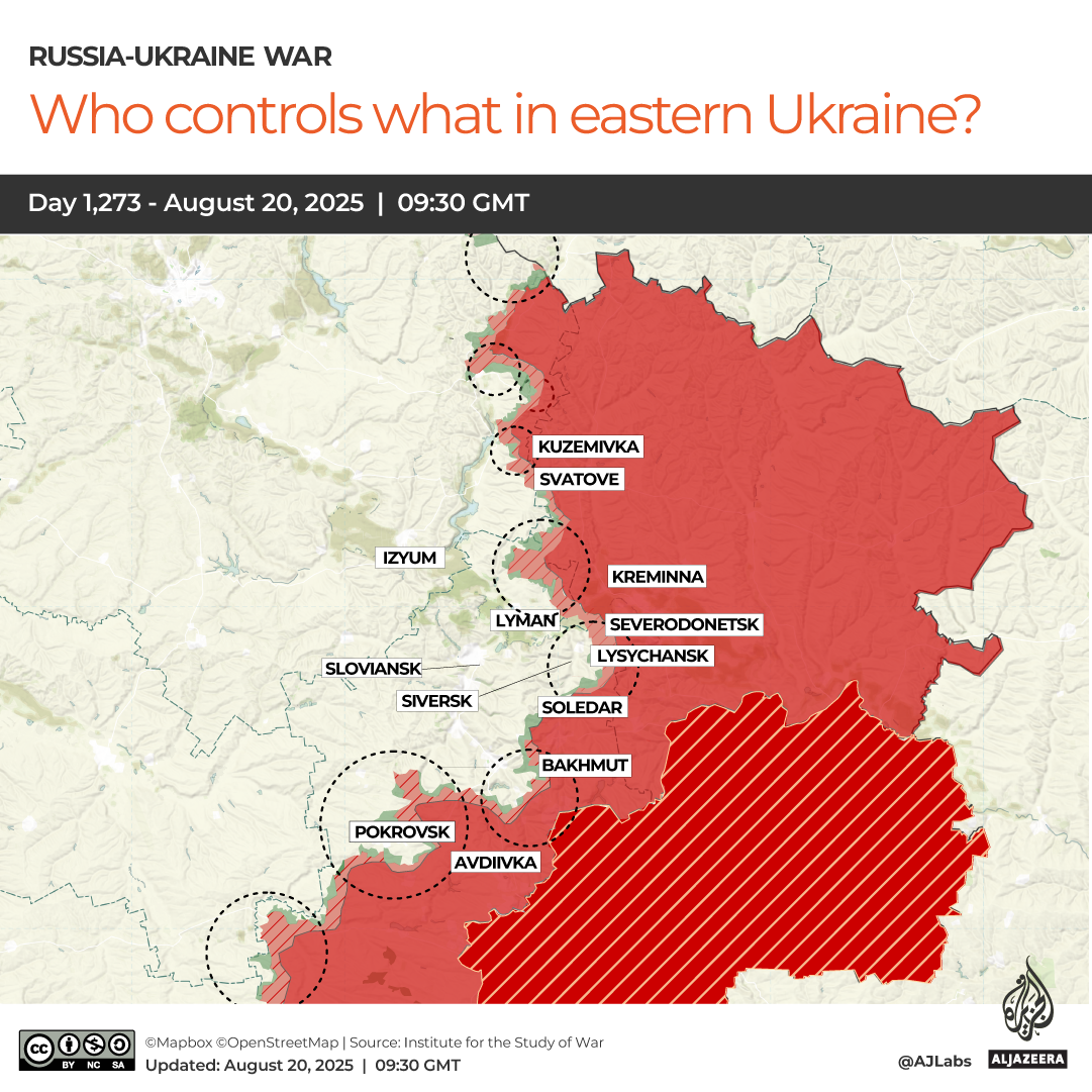 INTERACTIVE-WHO CONTROLS WHAT IN EASTERN UKRAINE copy-1755704283
