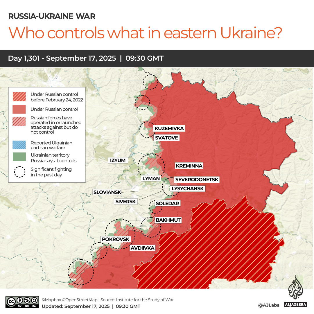 INTERACTIVE-WHO CONTROLS WHAT IN EASTERN UKRAINE copy-1758123193