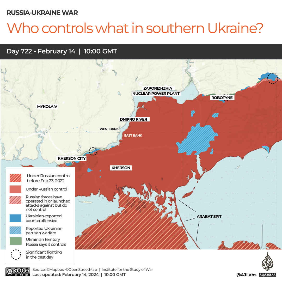 INTERACTIVE-WHO CONTROLS WHAT IN SOUTHERN UKRAINE-1707904299