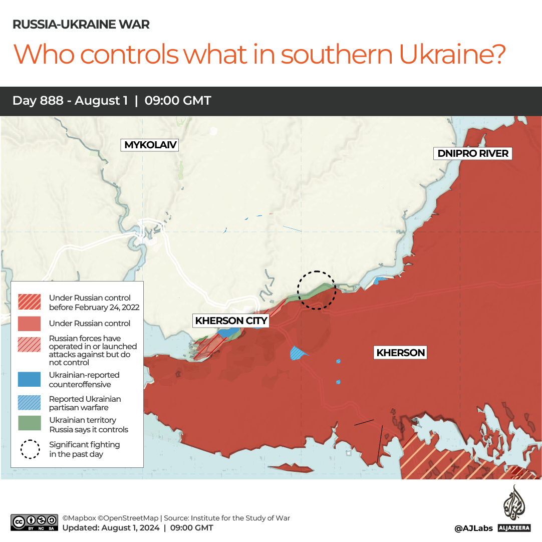INTERACTIVE-WHO CONTROLS WHAT IN SOUTHERN UKRAINE-1722511363
