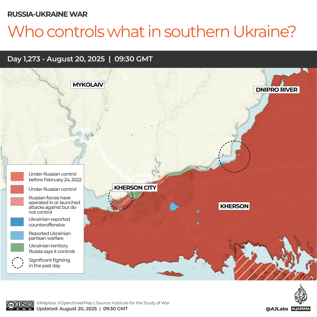 INTERACTIVE-WHO CONTROLS WHAT IN SOUTHERN UKRAINE-1755704289