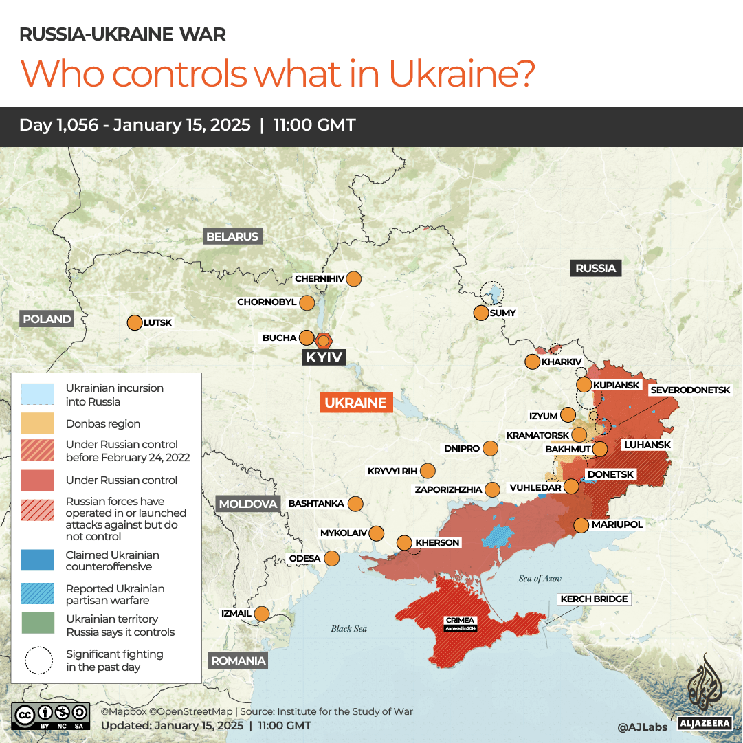 INTERACTIVE-WHO CONTROLS WHAT IN UKRAINE-1736930583
