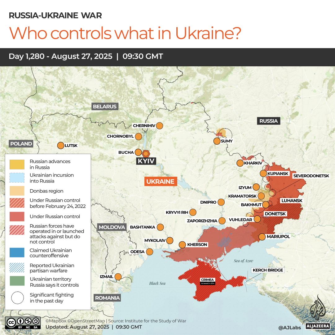 INTERACTIVE-WHO CONTROLS WHAT IN UKRAINE-1756288740